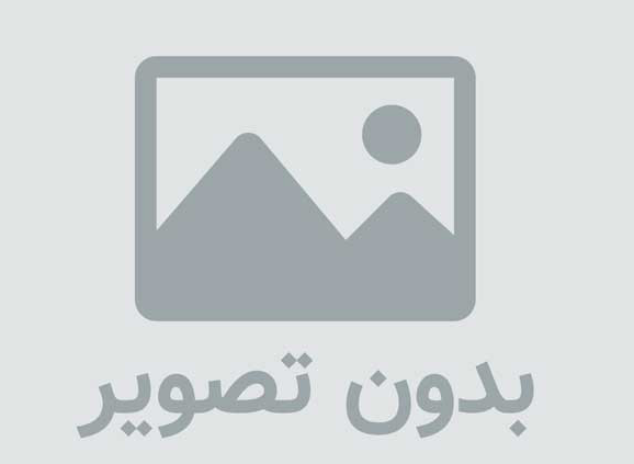 مسابقه تخت نرد قهرمان قهرمانان استان گیلان